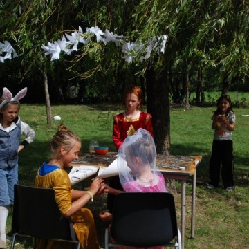 DSC 0684 - Scouts en Gidsen Zaventem 